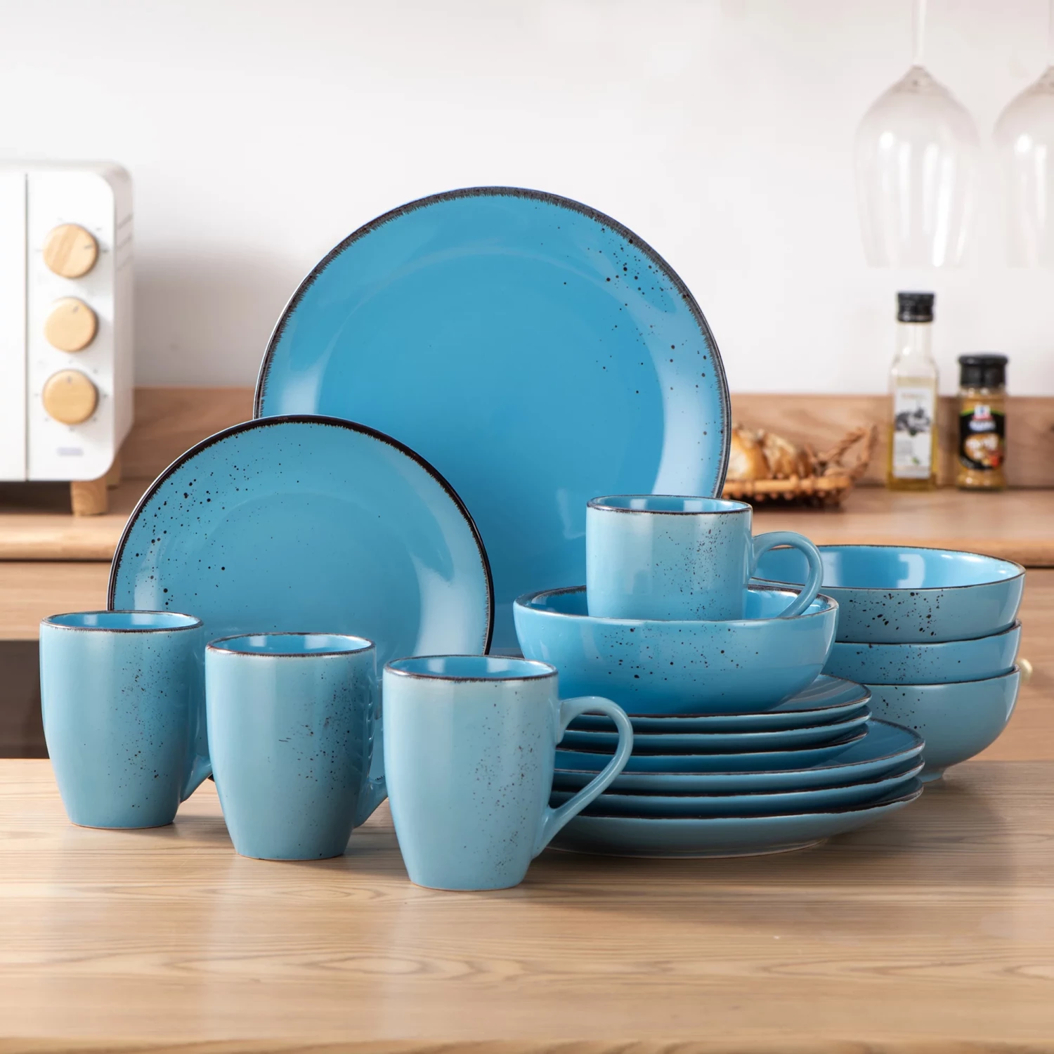 Le Creuset And Meira T Sales -Le Creuset And Meira T Sales 21