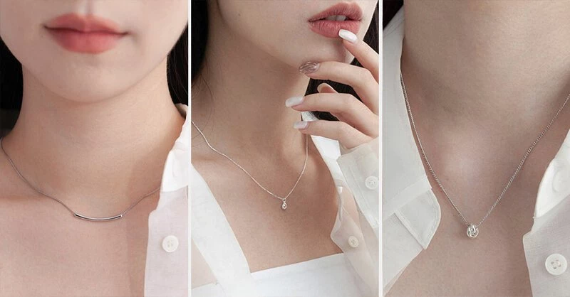 Le Creuset And Meira T Sales -Le Creuset And Meira T Sales 212