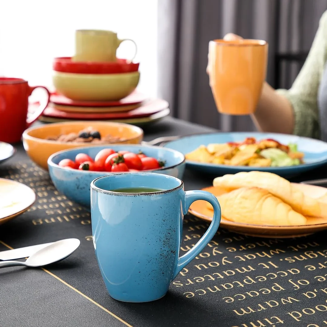 Le Creuset And Meira T Sales -Le Creuset And Meira T Sales 343