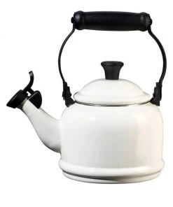 Le Creuset And Meira T Sales -Le Creuset And Meira T Sales unnamed file 1