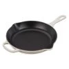 Le Creuset Signature Cast Iron Hand Skillet