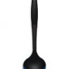 Le Creuset Bi-Material Ladle