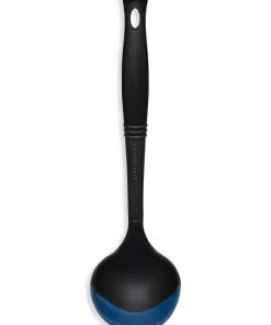 Le Creuset Bi-Material Ladle
