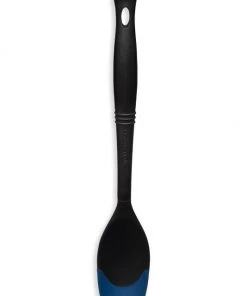 Le Creuset Bi-Material Saute Spoon