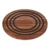 Le Creuset Magnetic Wooden Trivet