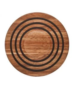 Le Creuset Magnetic Wooden Trivet 8 Le Creuset Magnetic Wooden Trivet -Le Creuset And Meira T Sales unnamed file 123
