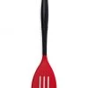 Le Creuset Bi-Material Slotted Turner