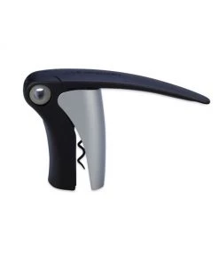 Le Creuset Compact Lever Wine Bottle Opener