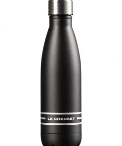 Le Creuset 17 Oz. Hydration Bottle Shell Pink