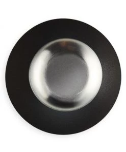 Le Creuset 17 Oz. Hydration Bottle Shell Pink 14 Le Creuset 17 Oz. Hydration Bottle Shell Pink -Le Creuset And Meira T Sales unnamed file 157