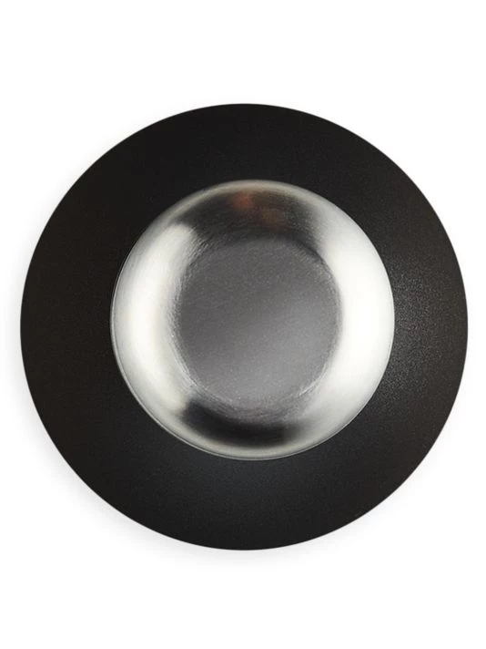 Le Creuset 17 Oz. Hydration Bottle Shell Pink 3 Le Creuset 17 Oz. Hydration Bottle Shell Pink - Image 3