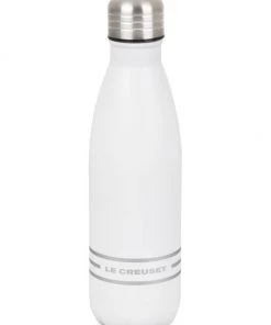 Le Creuset 17 Oz. Hydration Bottle Shell Pink 17 Le Creuset 17 Oz. Hydration Bottle Shell Pink -Le Creuset And Meira T Sales unnamed file 160