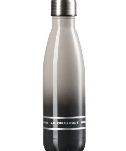 Le Creuset 17 Oz. Hydration Bottle Shell Pink 18 Le Creuset 17 Oz. Hydration Bottle Shell Pink -Le Creuset And Meira T Sales unnamed file 161