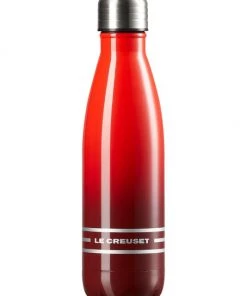 Le Creuset 17 Oz. Hydration Bottle Shell Pink 19 Le Creuset 17 Oz. Hydration Bottle Shell Pink -Le Creuset And Meira T Sales unnamed file 162