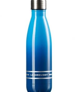 Le Creuset 17 Oz. Hydration Bottle Shell Pink 21 Le Creuset 17 Oz. Hydration Bottle Shell Pink -Le Creuset And Meira T Sales unnamed file 164