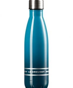 Le Creuset 17 Oz. Hydration Bottle Shell Pink 23 Le Creuset 17 Oz. Hydration Bottle Shell Pink -Le Creuset And Meira T Sales unnamed file 166