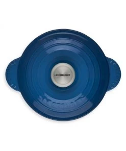 Le Creuset 2.25-Quart Cast Iron Rice Pot Oyster -Le Creuset And Meira T Sales unnamed file 176