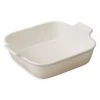Le Creuset 5" Heritage Small Square Dish