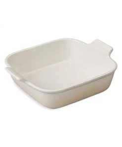Le Creuset 5" Heritage Small Square Dish