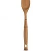 Le Creuset Revolution Wood Scraping Spoon