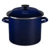 Le Creuset 8-Quart Stockpot