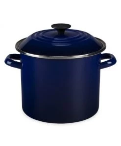 Le Creuset 8-Quart Stockpot