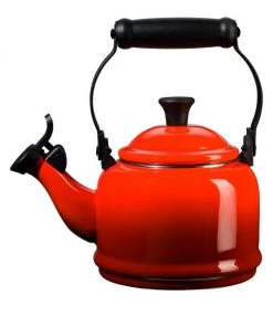 Le Creuset 1.25-Quart Demi Kettle Caribbean 9 Le Creuset 1.25-Quart Demi Kettle Caribbean -Le Creuset And Meira T Sales unnamed file 2