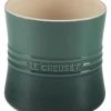 Le Creuset Artichaut Utensil Crock