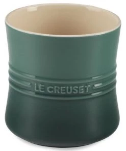 Le Creuset Artichaut Utensil Crock