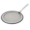 Le Creuset Stainless Steel Splatter Guard