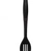 Le Creuset Bi-Material Slotted Spoon Marseille