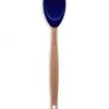 Le Creuset Craft Series Spatula Spoon