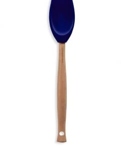 Le Creuset Craft Series Spatula Spoon