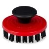 Le Creuset Nylon Brush