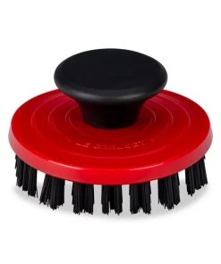 Le Creuset Nylon Brush