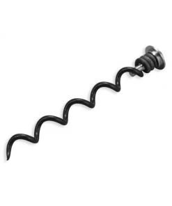 Le Creuset Original Lever Replacement Screw
