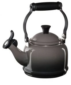 Le Creuset 1.25-Quart Demi Kettle Caribbean 10 Le Creuset 1.25-Quart Demi Kettle Caribbean -Le Creuset And Meira T Sales unnamed file 3