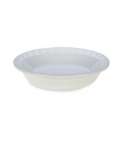 Le Creuset Heritage Pie Dish Oyster -Le Creuset And Meira T Sales unnamed file 31