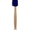 Le Creuset Craft Series Small Spatula