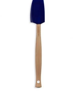 Le Creuset Craft Series Small Spatula