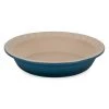 Le Creuset Stoneware Pie Dish