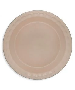 Le Creuset Stoneware Pie Dish -Le Creuset And Meira T Sales unnamed file 323