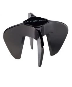 Le Creuset Champagne Star