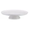 Le Creuset Stoneware Cake Stand
