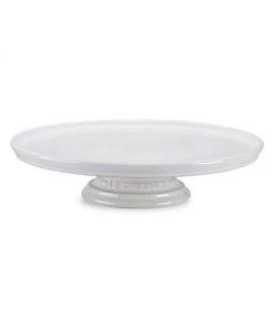 Le Creuset Stoneware Cake Stand