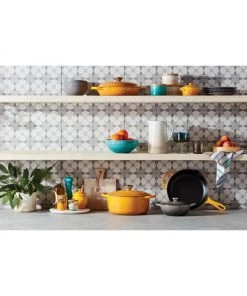 Le Creuset Soup Bowl Set Cerise 15 Le Creuset Soup Bowl Set Cerise -Le Creuset And Meira T Sales unnamed file 380