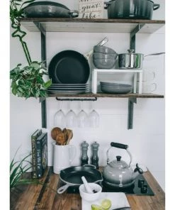 Le Creuset Soup Bowl Set Cerise 18 Le Creuset Soup Bowl Set Cerise -Le Creuset And Meira T Sales unnamed file 383