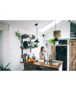 Le Creuset Soup Bowl Set Cerise 19 Le Creuset Soup Bowl Set Cerise -Le Creuset And Meira T Sales unnamed file 384