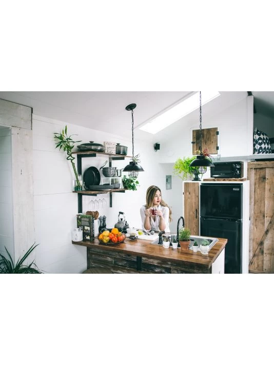 Le Creuset Soup Bowl Set Cerise 8 Le Creuset Soup Bowl Set Cerise - Image 8