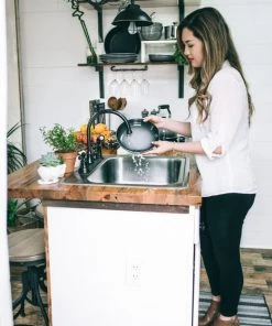 Le Creuset Soup Bowl Set Cerise 20 Le Creuset Soup Bowl Set Cerise -Le Creuset And Meira T Sales unnamed file 385